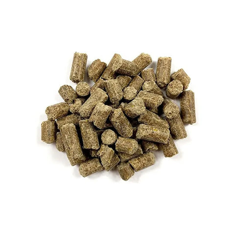 Oxbow Essentials Baby Rat Food - 2.5lb