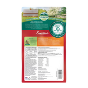 Oxbow Essentials Baby Rat Food - 2.5lb