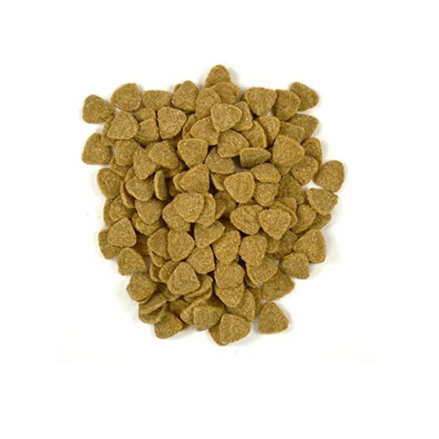 Oxbow Essentials Adult Rat Food - 3lb