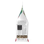 Oxbow Essentials Adult Rat Food - 3lb
