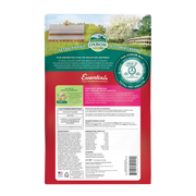 Oxbow Essentials Adult Rat Food - 3lb