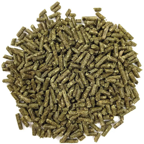 Oxbow Essentials Baby Rat Food - 10lb