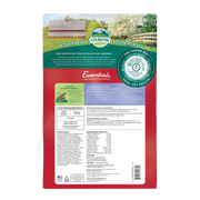 Oxbow Essentials Baby Rat Food - 10lb