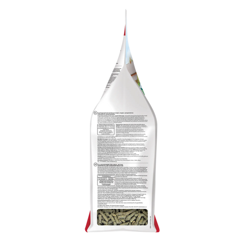 Oxbow Essentials Baby Rat Food - 5lb