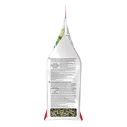 Oxbow Essentials Baby Rat Food - 5lb