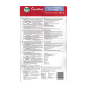 Oxbow Essentials Baby Rat Food - 5lb