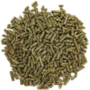 Oxbow Essentials Baby Rat Food - 5lb