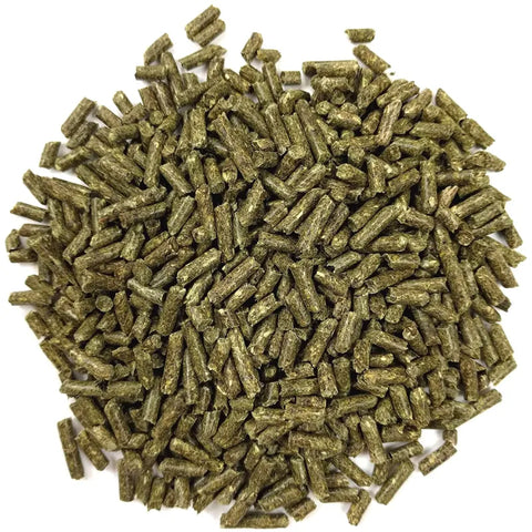 Oxbow Essentials Baby Rat Food - 5lb