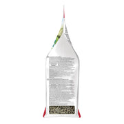 Oxbow Essentials Senior Rat Food - 4lb