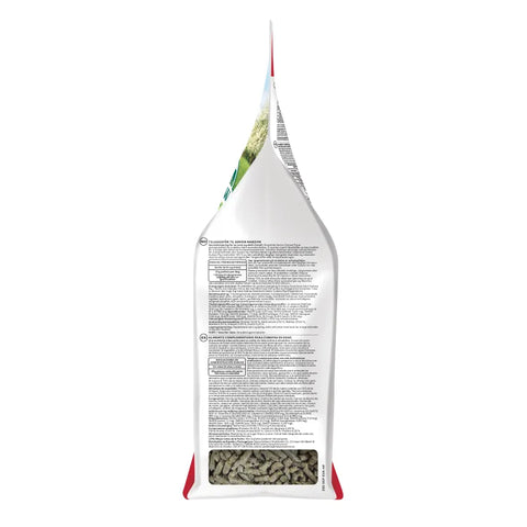 Oxbow Essentials Senior Rat Food - 4lb