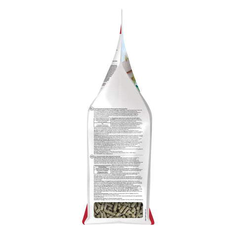 Oxbow Essentials Senior Rat Food - 4lb