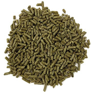 Oxbow Essentials Chinchilla Food - 3lb