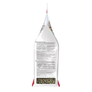 Oxbow Essentials Chinchilla Food - 3lb