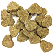 Oxbow Organic Rewards 有機麥餅 - 75g