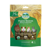 Oxbow Organic Rewards 有機麥餅 - 75g