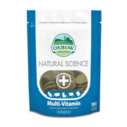 Oxbow NS 多種維他命補充劑 - 60片