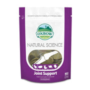 Oxbow NS 強健骨骼補充劑 - 60片