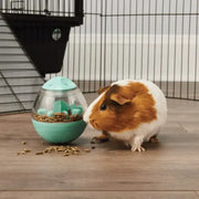 Oxbow Enriched Life Active Feeding Ball