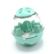 Oxbow Enriched Life Active Feeding Ball