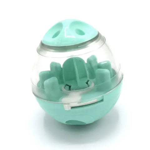 Oxbow Enriched Life Active Feeding Ball