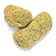 [新] Hipet 乳酸菌小食 - 55g
