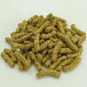 Hipet Lactobacillus Pasture Snacks - 100g