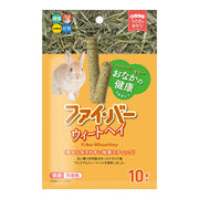 Hipet 小麥草棒 - 10條