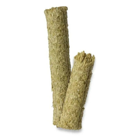 Hipet 小麥草棒 - 10條