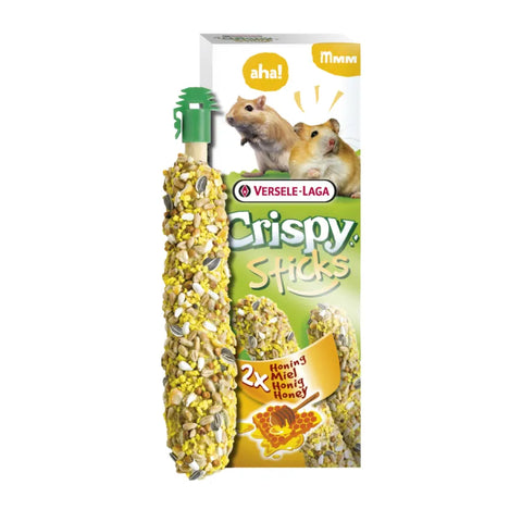 Versele-Laga 倉鼠蜜糖棒 - 110g