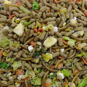 NPF Hedgehog Fruit and Vegetable Food - 200g
