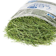 Wooly American Timothy Grass 1 Mow - 3kg 
