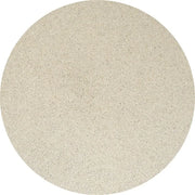 Marukan 倉鼠沖涼砂 - 1.5kg