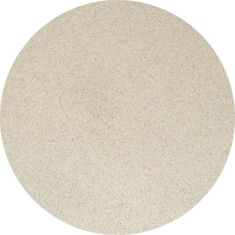 Marukan 倉鼠沖涼砂 - 1.5kg