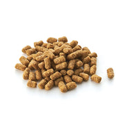 Marukan High Protein Low Fat Hedgehog Food - 300g