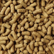 NPF Gold Hedgehog Food - 350g (50g x 7 packs)
