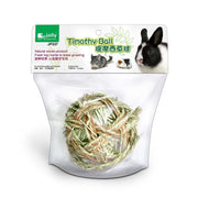 Jolly Timothy Grass Ball