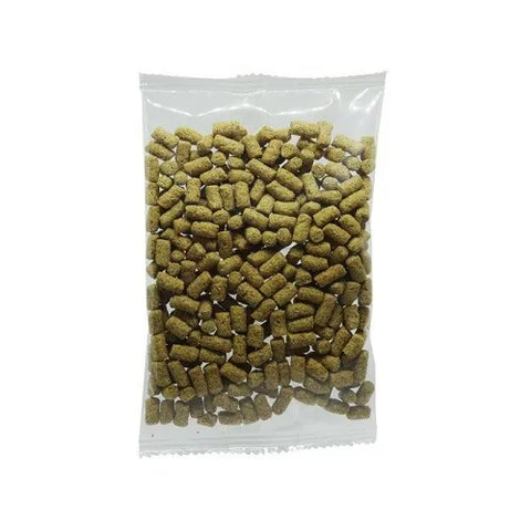 NPF Gold Hedgehog Food - 350g (50g x 7 packs)