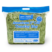 Joy &amp; Fibre USA Timothy Grass (Unboxed) - 40oz