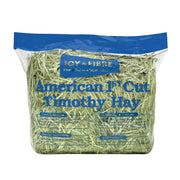 Joy &amp; Fibre USA Timothy Grass (Unboxed) - 40oz