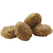 Versele-Laga Belgian All-in-One Hamster &amp; Gerbil Food - 500g