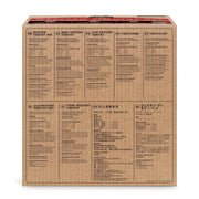 Oxbow Western Timothy Hay - 9lbs