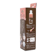 Marukan 天使小動物乾洗粉 - 150ml