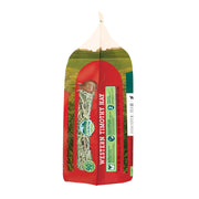 Oxbow Western Timothy Hay - 90oz