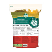 Oxbow Western Timothy Hay - 90oz