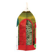 Oxbow Western Timothy Hay - 15oz