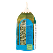 Oxbow Alfalfa Hay - 15oz