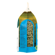 Oxbow Alfalfa Hay - 15oz