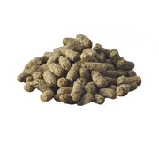 GEX Plant Enzyme Hairball Removal Rabbit Food - 800g