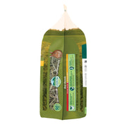 Oxbow Hay Blends - 90oz