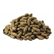 GEX Plant Enzyme Digestive Rabbit Food - 800g